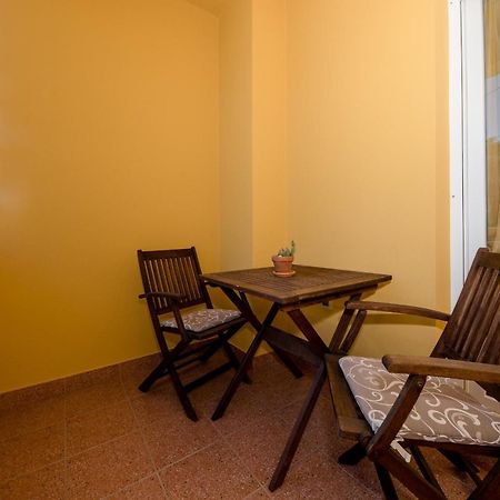 Apartments Silvana In Kampor Room photo